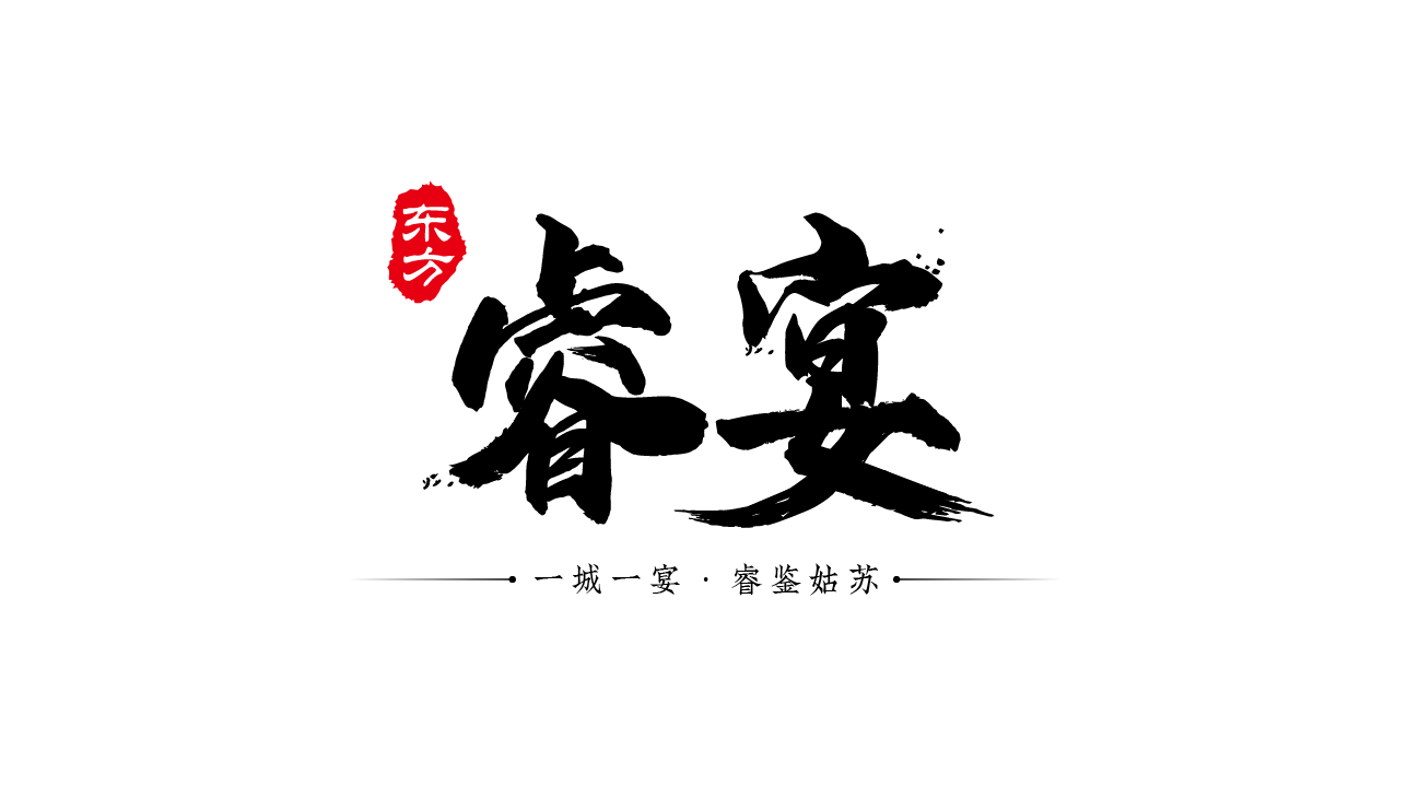 1638434201492886.png