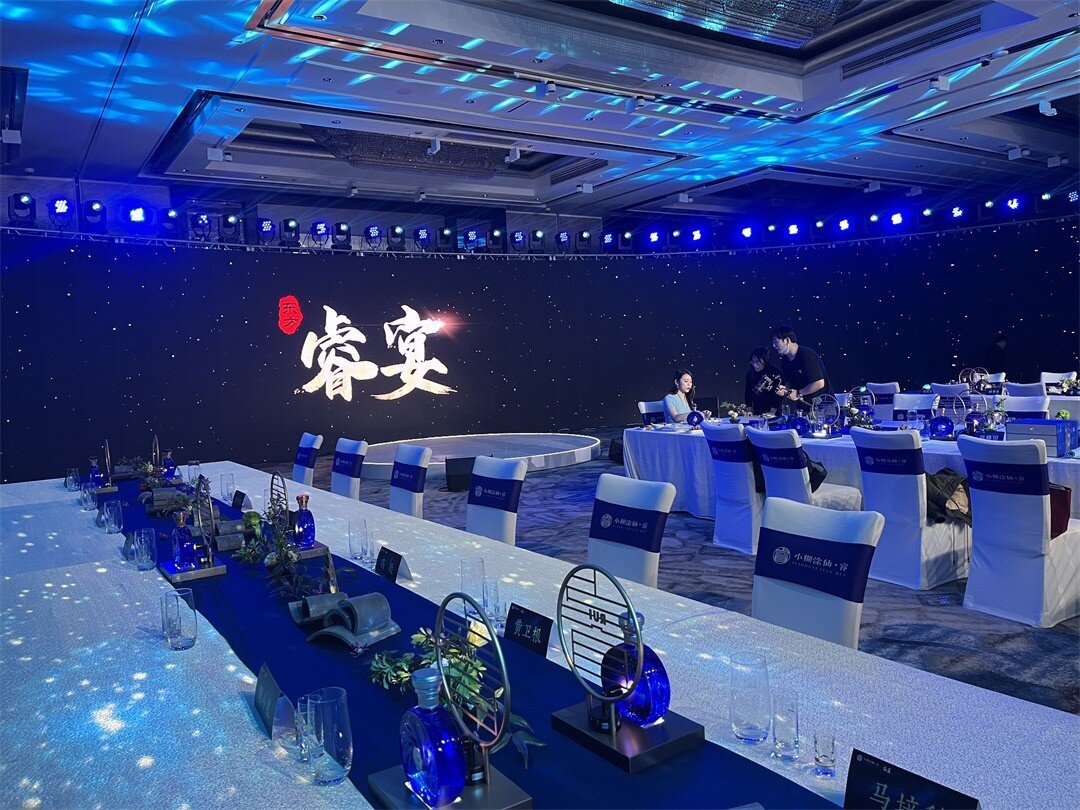 1638436554475544.jpg 微信图片_20211129190913.jpg